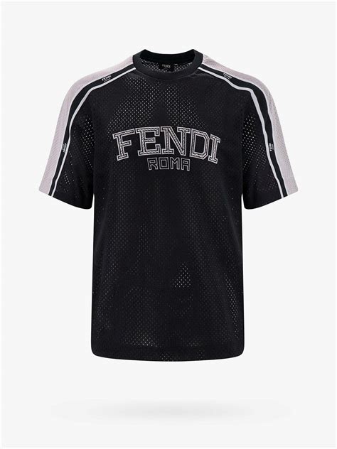 buy now pay later clothing men fendi